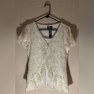 New Direction  - Size Petite